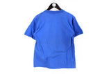 Vintage Florida T-Shirt Small / Medium