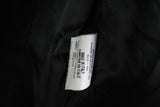 Marithe Francois Girbaud Jacket Medium