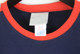 Vintage Adidas T-Shirt Large