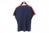 Vintage Adidas T-Shirt Large