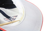 Vintage Indians Cleveland Cap Small