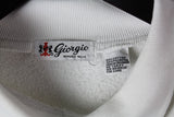 Vintage Giorgio Beverly Hills Small