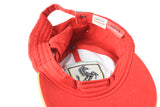 Vintage Ferrari Cap