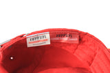 Vintage Ferrari Cap
