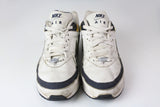 Nike Air Classic BW Sneakers US 9