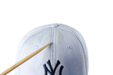 Vintage New York Yankees Cap