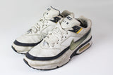 Nike Air Classic BW Sneakers US 9