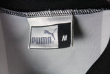 Vintage Puma T-Shirt Medium / Large