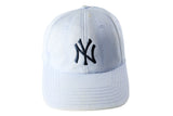 Vintage New York Yankees Cap