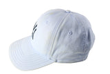 Vintage New York Yankees Cap