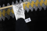 Vintage Carlo Colucci Sweater XXLarge