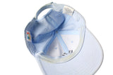 Vintage New York Yankees Cap