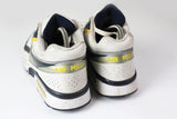 Nike Air Classic BW Sneakers US 9
