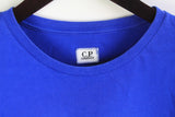 C.P. Company T-Shirt Large / XLarge