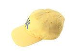 Vintage New York Yankees Cap