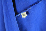 C.P. Company T-Shirt Large / XLarge