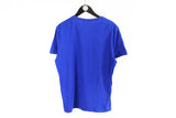 C.P. Company T-Shirt Large / XLarge