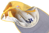 Vintage New York Yankees Cap