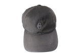 Vintage Conte of Florence Cap