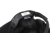 Vintage Conte of Florence Cap