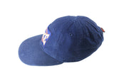 Vintage Nike Cap