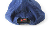 Vintage Nike Cap