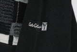 Vintage Carlo Colucci Sweater Medium