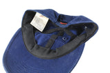 Vintage Nike Cap