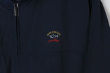 Paul & Shark Jacket Medium