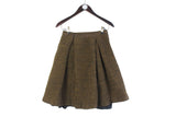 Bottega Veneta Skirt 40