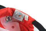 Vintage Ferrari Cap