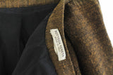 Bottega Veneta Skirt 40
