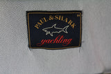 Paul & Shark Jacket Medium