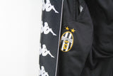 Vintage Kappa Juventus Track Pants XLarge