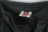 Vintage Kappa Juventus Track Pants XLarge