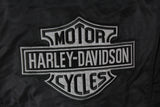 Vintage Harley-Davidson Jacket Women's Large