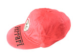 Vintage Ferrari Cap