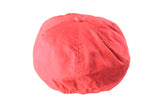 Vintage Ferrari Cap