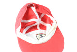 Vintage Ferrari Cap