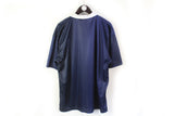 Vintage Adidas Jersey T-Shirt XLarge
