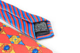 Vintage Gianni Versace Tie