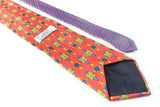 Vintage Gianni Versace Tie