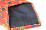 Vintage Gianni Versace Tie