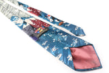 Vintage Sylvester the Cat Looney Tunes 1993 Tie