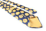 Vintage The Simpsons Tie