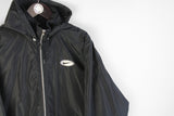 Vintage Nike Jacket XLarge