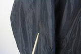 Vintage Nike Jacket XLarge
