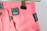 Vintage Versace Jean Couture Pants Women's 31