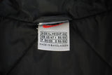Vintage Nike Jacket XLarge