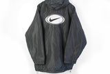Vintage Nike Jacket XLarge